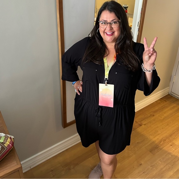 ❤️ Going Live ❤️ Show Notifications - Picture 2 of 2